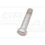 ŚRUBA M20X85 10.9 ORYGINAŁ