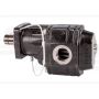 Pompa hydrauliczna lewa wyd.82l/min.