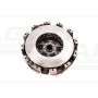Sprzęgło kpl. 200-363