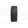 Opona BKT Agrimax FORCE TL