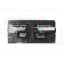 Akumulator AUTOPART GALAXY PLUS P+
