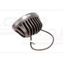 Lampa robocza LED HC-CARGO 172046