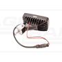 Lampa robocza pionowa LED HC-CARGO RE33062, RE154908, 31636910, 3136900