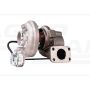 Turbosprężarka GARRETT  30/9982-667