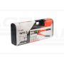 Praska hydrauliczna ręczna do zaciskania końcówek YATO 10-120 mm2