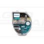 Żarówka Philips X-TREME VISION PRO 150 H1 12V55W P14,5S 12258XVPS2
