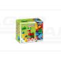 KIDS BLOCKS KLOCKI 50EL.