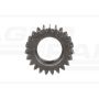 Koło zębate CNH