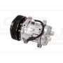 Sprężarka kli.  9209-199