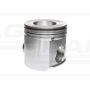 Tłok silnika John Deere Mahle|Clevite RE505102