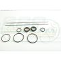 Zestaw uszczelki ***