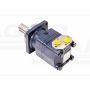 Silnik hydrauliczny WMT200cm3/obr(200bar/max.280bar)