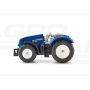 New Holland T7.315 SIKU S1091