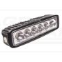 Lampa robocza skupiona LED 10-30V TT TECHNOLOGY TT.13218S
