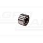 Rolka 30/6135-22 dayco