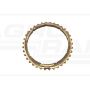 Pierścień Synchronizatora Fendt