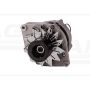 Alternator 62/920-160  120 A  62/ 920-164