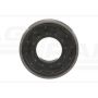 Uszczelka wałka 32,5X75X15