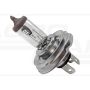 Żarówka R2 H4 12V 60/55W P45t 488843000