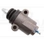 CYlinderek Hamulcowy 41/413-19E