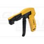 zaciskacz do nylonowych opasek kablowych