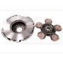 Zestaw sprzęgła 327mm