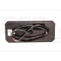 Lampa zespolona tylna LED - prawa 12-24 V TT TECHNOLOGY TT.12555