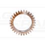 Koło zębate Z-30