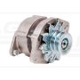Alternator 14V 120A z kołem pasowym