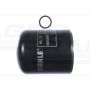 Filtr osuszacz pneumatyki Mahle | Knecht Filters AF-27817