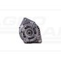 Alternator 14V/85A