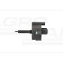 Czujnik do filtra paliwa 84348882