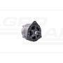 Alternator 112159
