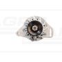 Alternator A124F - 1 pasek