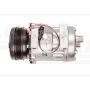 Sprężarka klimat. 241097  9202-1155