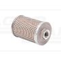 Filtr hydrauliczny HIFI FILTER SH 60221