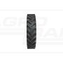 Opona BKT AGRIMAX RT 855 TL