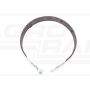 Taśma Hamulcowa 22/324-14