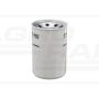 Filtr oleju hydraulicznego MC