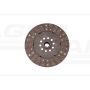 Tarcza sprzęgła 21/221-127