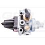 Regulator pneumatyczny WABCO 4434820