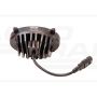 Lampa robocza LED HC-CARGO RE180613, RE181282, RE271573, RE271574