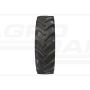Opona BKT AGRIMAX RT 765 TL