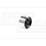 Rolka napinacza b135025  Q70 /38x17mm