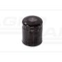 Filtr Oleju Pp852 If-3532 Sp4587 97-9 Sędziszów