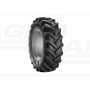 Opona BKT AGRIMAX RT 855 TL