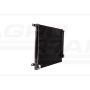 Chłodnica Klimatyzacji 82/9202-246