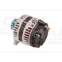 Alternator 62/920-223 Iskra/Mahle/Letrika
