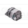 Alternator 14V/55A