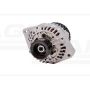 Alternator HC-CARGO 7700068501